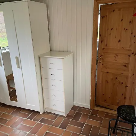 Σπίτι διακοπών Cozy Summerhouse