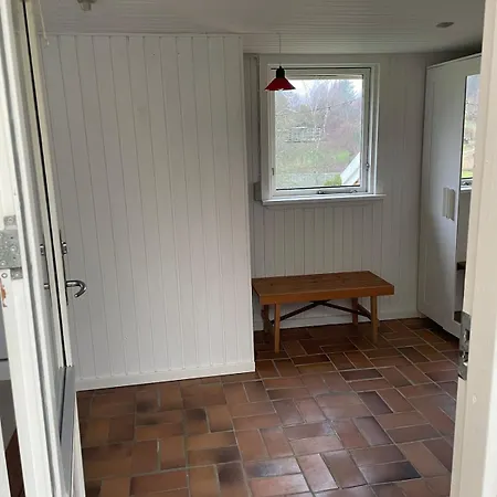 Cozy Summerhouse Σπίτι διακοπών